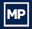 Metric Provenance Logo